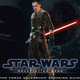 Illustration for article titled Unleash Even More Force with a New Star Wars RPG Campaign Guide
